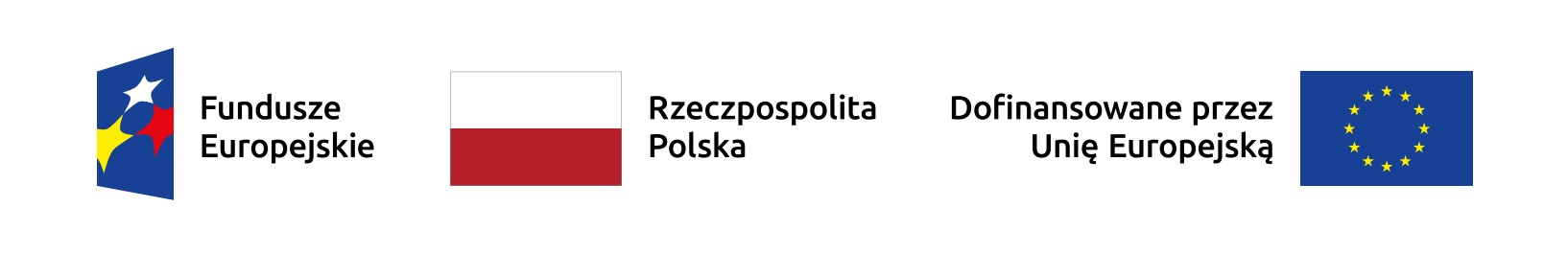 Visual representing the Eurogrant application preparation project implemented by alpha0 sp. z o. o.